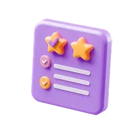 Проверьте подключение в&nbsp;село Нижний Шкафт (Пензенская область)